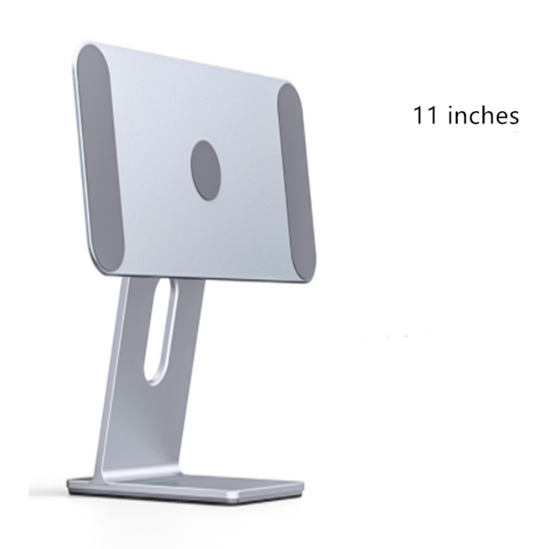 PRO IpadHoldy™ | Lämplig för IPad Tablet Stand Desktop Magnetic Stand