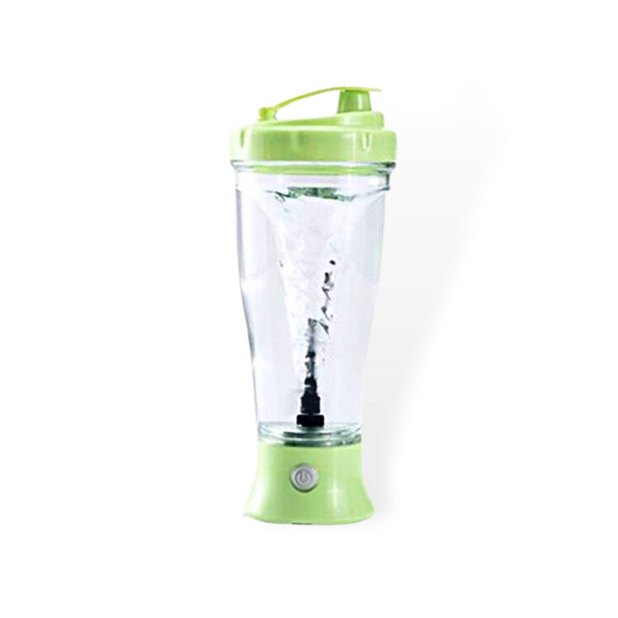 ProShaker™ - Skaka kopp med automatisk vändningseffekt