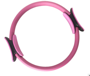 PRO Neck&Back™ - Circle Magic Ring