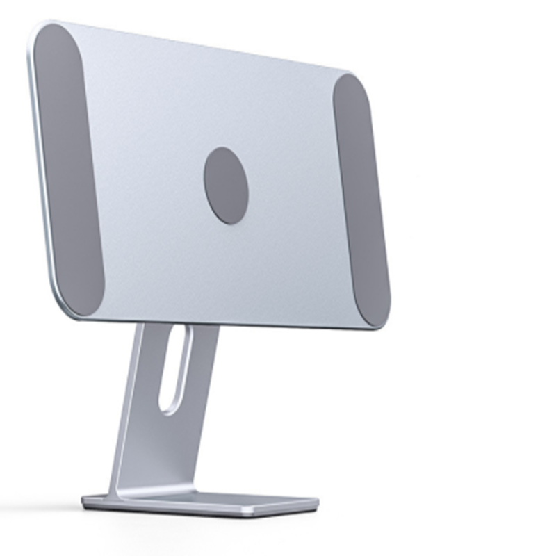 PRO IpadHoldy™ | Lämplig för IPad Tablet Stand Desktop Magnetic Stand