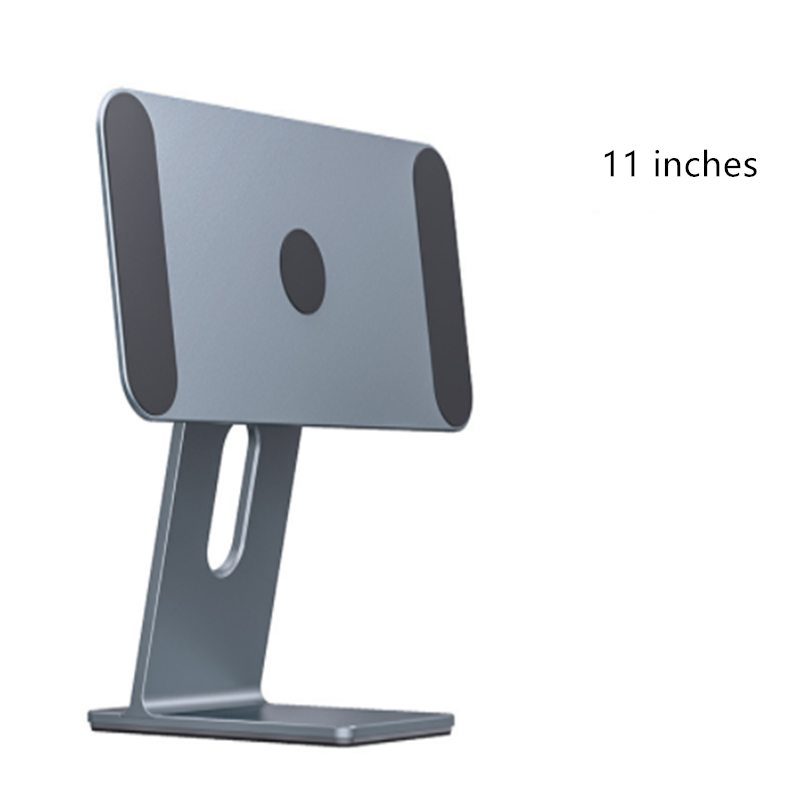 PRO IpadHoldy™ | Lämplig för IPad Tablet Stand Desktop Magnetic Stand