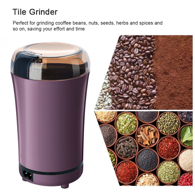 Premium BeanGrinder™ | 50% Rabatt