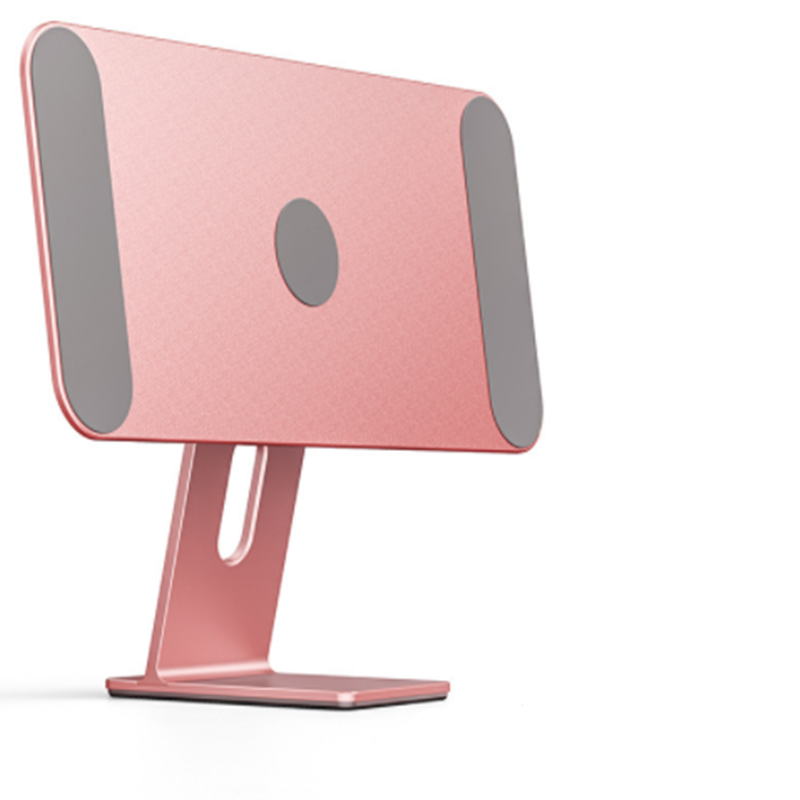 PRO IpadHoldy™ | Lämplig för IPad Tablet Stand Desktop Magnetic Stand