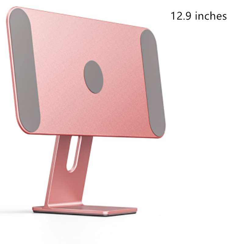 PRO IpadHoldy™ | Lämplig för IPad Tablet Stand Desktop Magnetic Stand