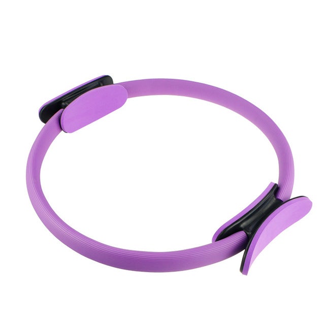 PRO Neck&Back™ - Circle Magic Ring