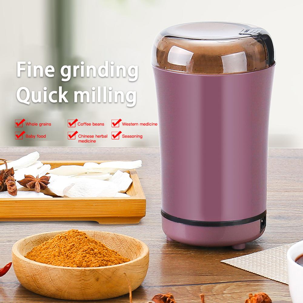 Premium BeanGrinder™ | 50% Rabatt