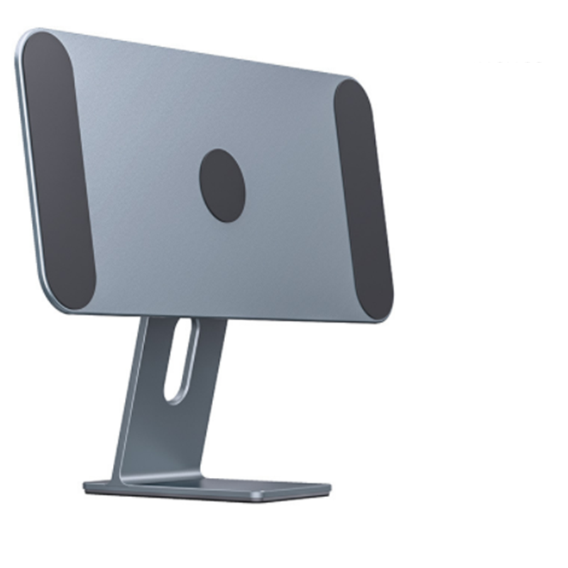 PRO IpadHoldy™ | Lämplig för IPad Tablet Stand Desktop Magnetic Stand