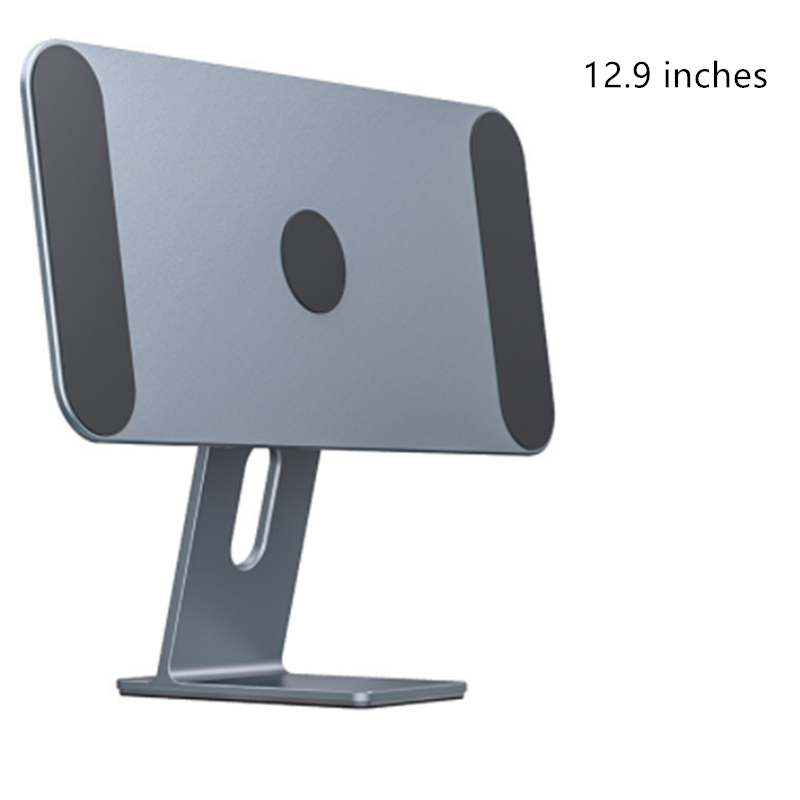 PRO IpadHoldy™ | Lämplig för IPad Tablet Stand Desktop Magnetic Stand