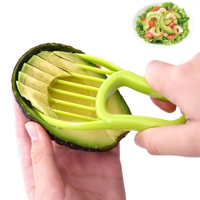 Avocado Slicer™️ l 1+1 GRATIS!