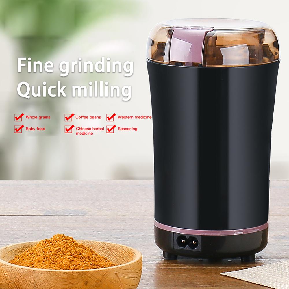 Premium BeanGrinder™ | 50% Rabatt